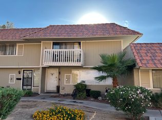 2490 Paradise Village Way, Las Vegas, NV 89120