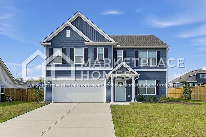 476 Maystone Pl