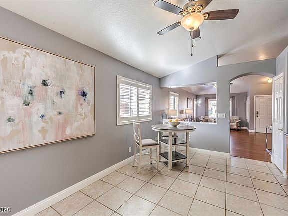 5th image of 8909 Ballad Ave