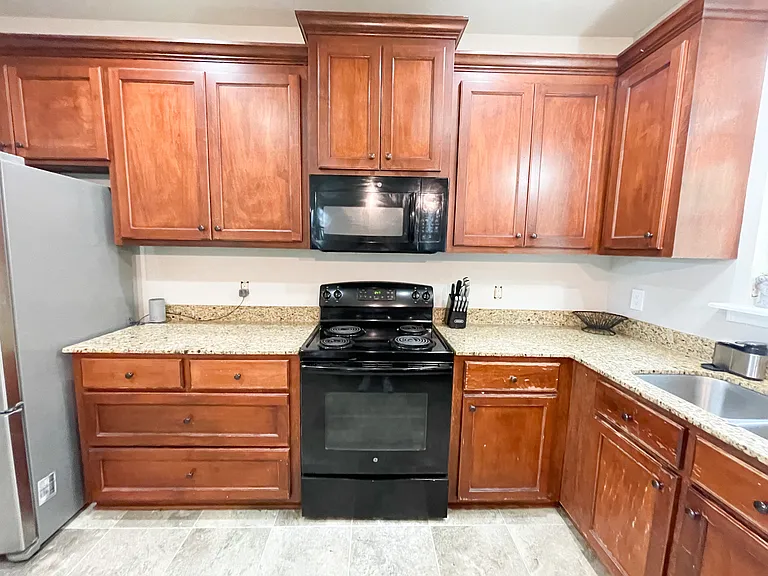 10 Manzanita Ct — Photo 31