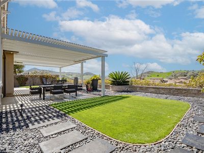 43 Cantar St, Mission Viejo, CA, 92694
