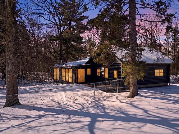 4th image of 32395 County Highway 26