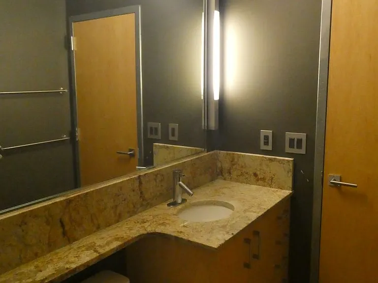 101 Orr St. — Photo 25