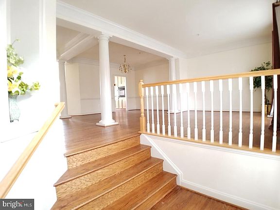 2nd image of 602 Pleasant Dr