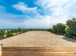 30962 Broad Beach Rd, Malibu, CA 90265