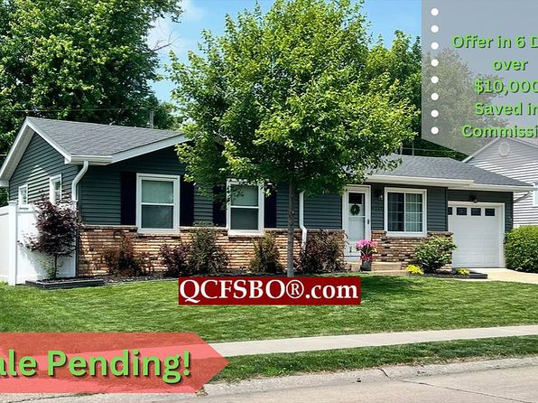 6512 Volquardsen Ave