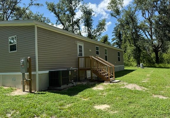 3rd image of 11456 177th Rd