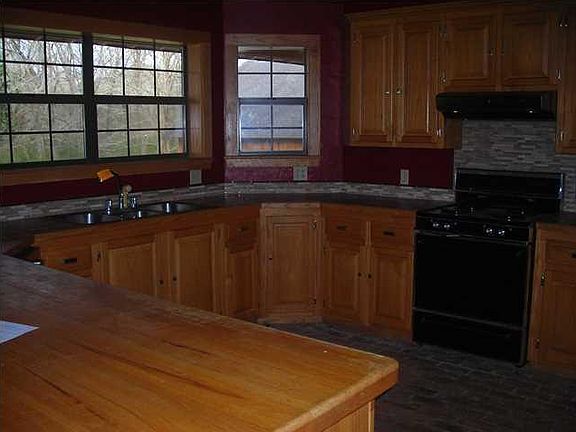 2nd image of 1467 H B Dejean Dr
