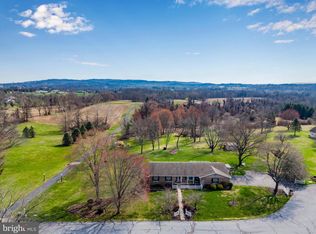 1026 Pima Cir, Mechanicsburg, PA 17055