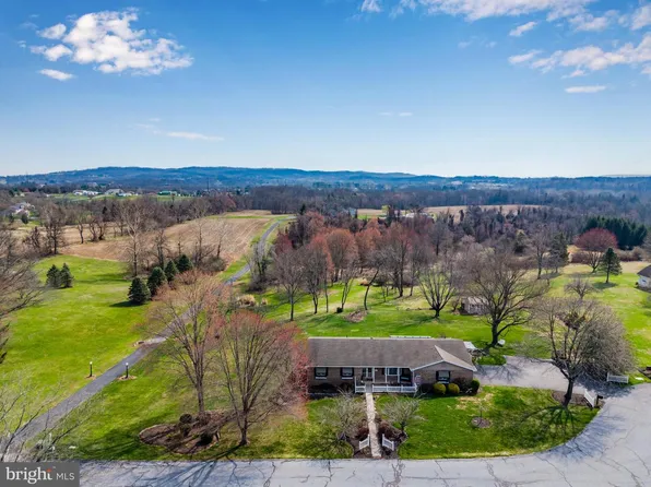 1026 Pima Cir, Mechanicsburg, PA 17055