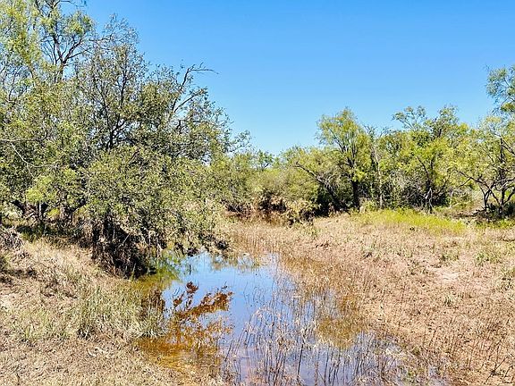 2nd image of 11980 W Grape Creek Rd #10