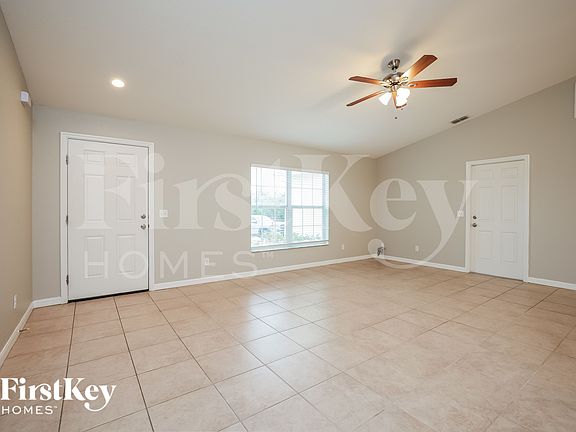 3rd image of 11986 Booth Ave