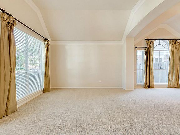 2nd image of 13738 Sherburn Manor Dr