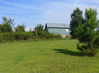 590 Robinson Dairy Rd, Enoree, SC 29335