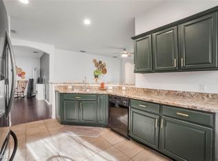 228R Pima Trl, Groveland, FL 34736