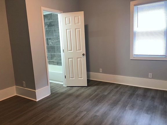 5th image of 608 Burnet Ave APT 4