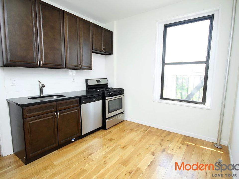 1st image of 4213 28th Ave APT C3