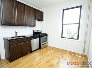 4213 28th Ave APT C3, Astoria, NY 11103