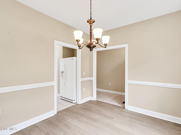 4th image of 4321 Ashley Park Drive
