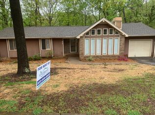 315 Seven Oaks Ln, Spartanburg, SC 29301