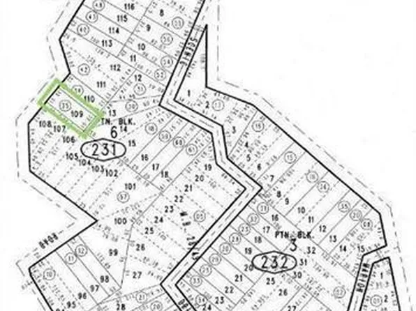 1 Sawpit Canyon Rd #109, Cedarpines Park, CA 92322