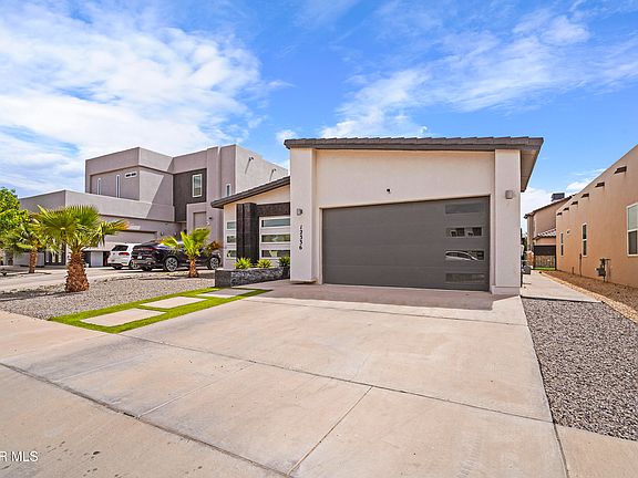 2nd image of 12336 Desert Palms Ave