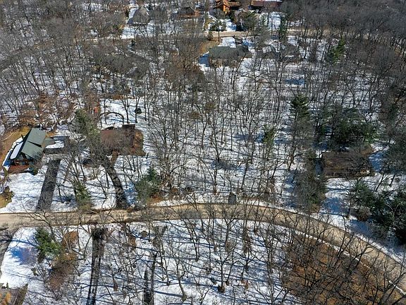 5th image of LOT 86 87 Christmas Mountain