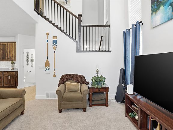 5th image of 4432 W Hill Shadow Way