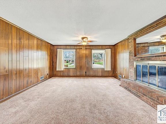 4th image of 49 Ramble Rd