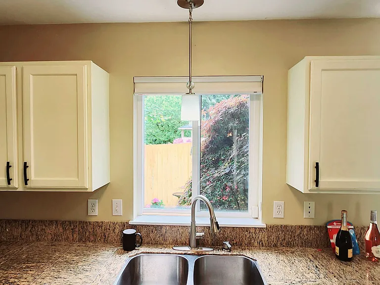Kitchen_6