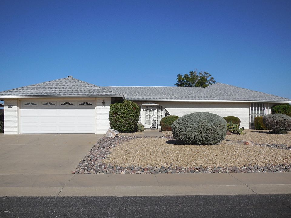 1st image of 12714 W Banyan Dr