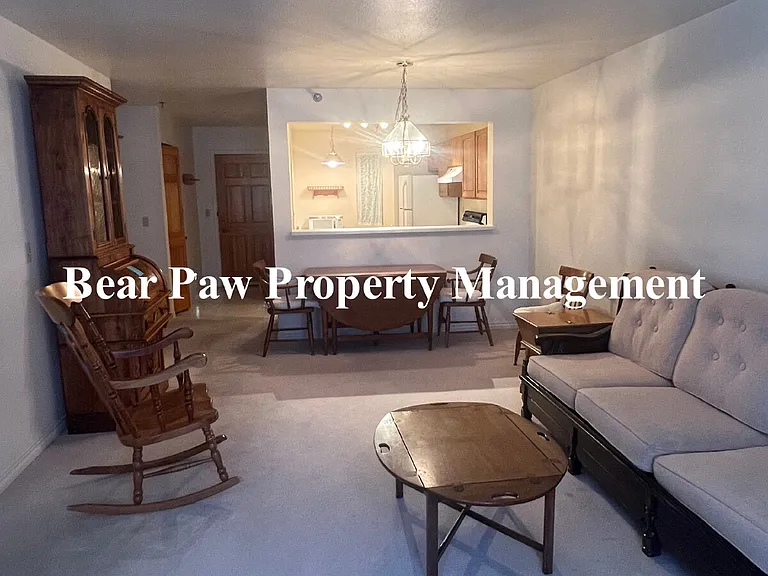 31819 Rocky Village Dr #318 — Photo 5