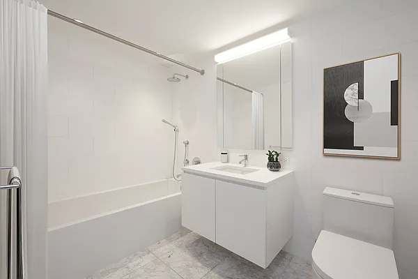 Rented by Vector New York, LLC | media 9