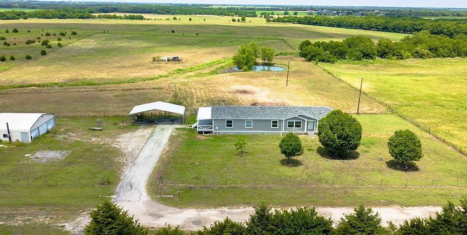 1st image of 21711 Private Road 5455