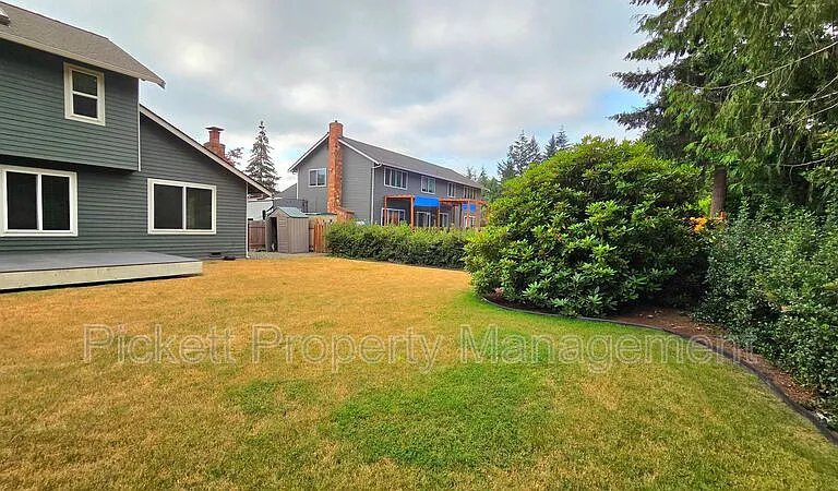 8067 Daniel Pl NW — Photo 45