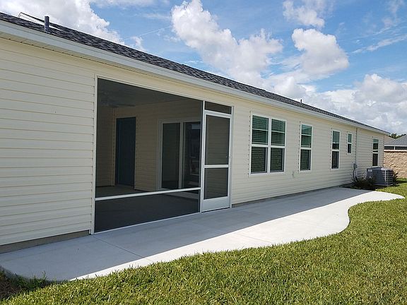 2nd image of 4962 Ellie Ln