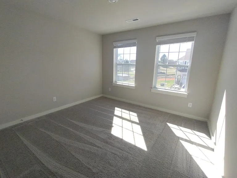2147 Nectar Ln — Photo 9