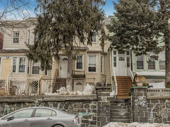 95 Palisade Ave, Yonkers, NY 10701
