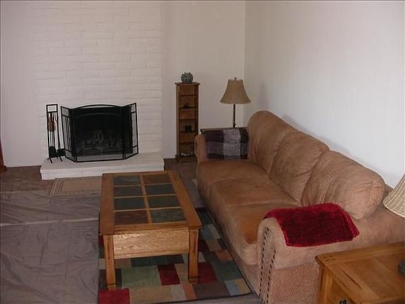 2nd image of 2329 Pinnacle Dr