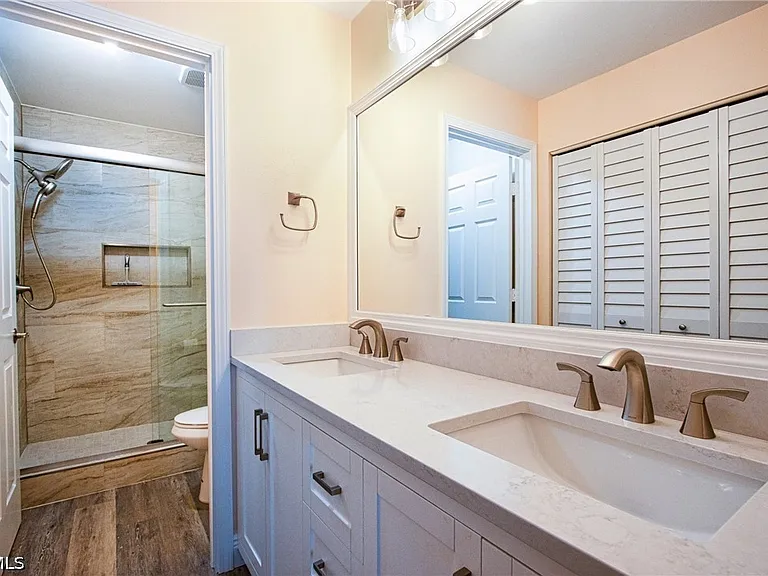 17623 Osprey Inlet Ct — Photo 16