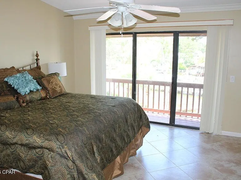 8501 N Lagoon Dr #209 — Photo 16