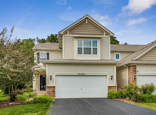 34W680 Roosevelt Ave UNIT A, Saint Charles, IL 60174