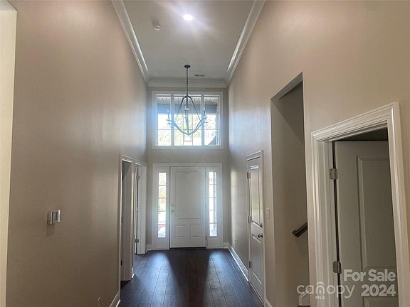 2nd image of 4031 Stadler Dr NE #21