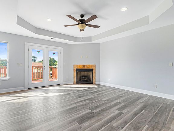 4th image of 4864 Smithfield Dr N
