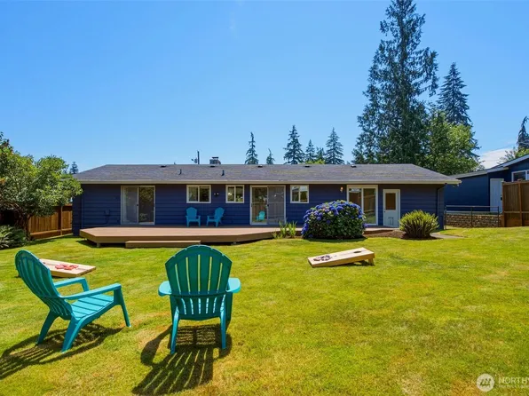 105 161st Street SE, Bothell, WA 98012
