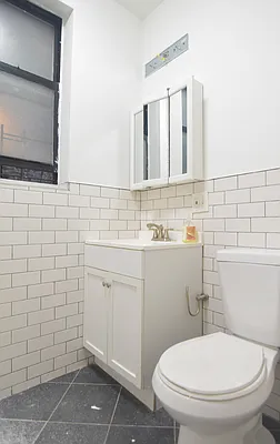 Rented by Bohemia Realty Group | media 12