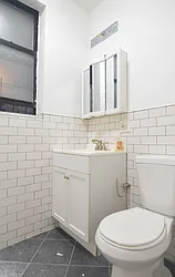 Rented by Bohemia Realty Group