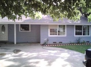 508 Longfellow Ave, Modesto, CA 95351