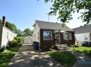 2926 123rd St, Toledo, OH 43611