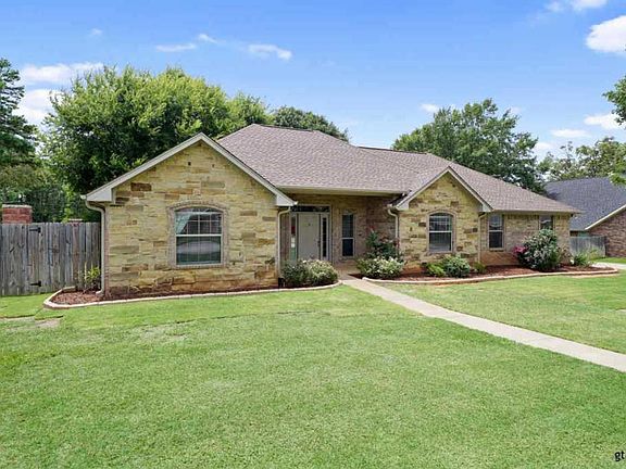2nd image of 1119 Millstone Ln